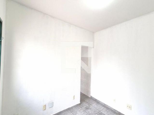 Casa aluguel em Região Imediata de Campinas, Região Metropolitana de Campinas