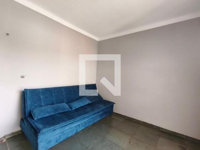 Casa aluguel em Região Imediata de Campinas, Região Metropolitana de Campinas