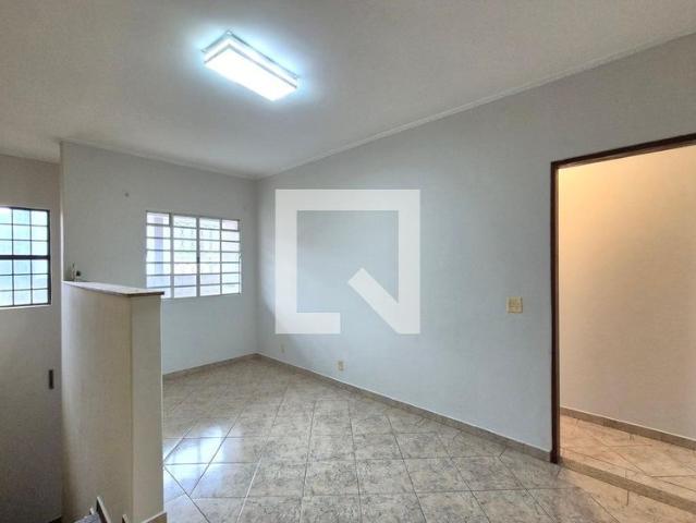 Casa aluguel em Região Imediata de Campinas, Região Metropolitana de Campinas