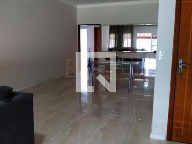 Casa aluguel em Região Imediata de Campinas, Região Metropolitana de Campinas