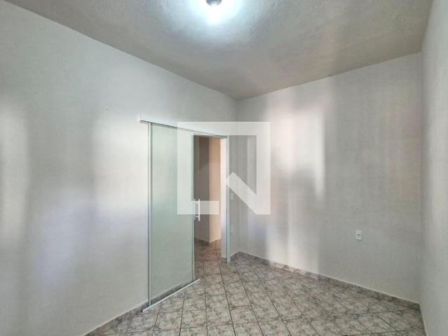 Casa aluguel em Região Imediata de Campinas, Região Metropolitana de Campinas