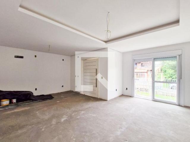 Casa aluguel em Região Geográfica Imediata de Porto Alegre, Região Metropolitana de Porto Alegre