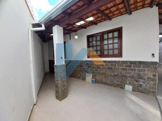 Casa venda em Região Geográfica Imediata de Lavras, Lavras
