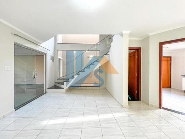 Casa venda em Lavras, Região Geográfica Intermediária de Varginha
