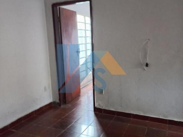Casa venda em Região Geográfica Imediata de Lavras, Lavras