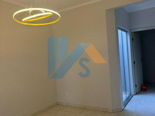 Casa venda em Região Geográfica Imediata de Lavras, Lavras