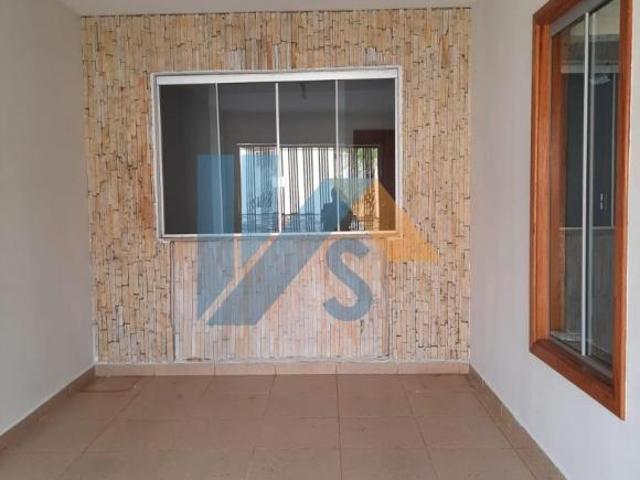 Casa venda em Região Geográfica Imediata de Lavras, Lavras