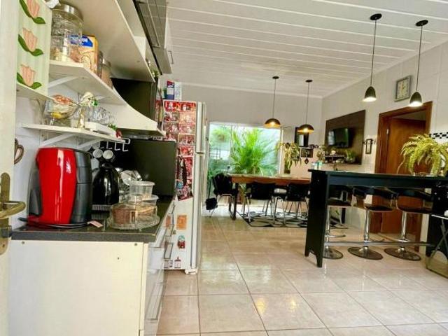 Casa venda em Região Imediata de Franca, Juranda