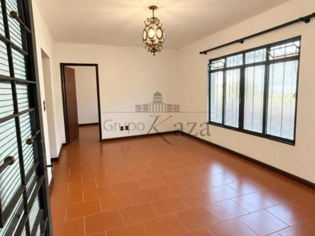 Casa venda em Jardim Rio Paraíba, Jacareí