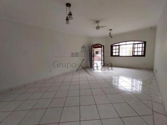 Casa venda em Vila Machado, Jacareí