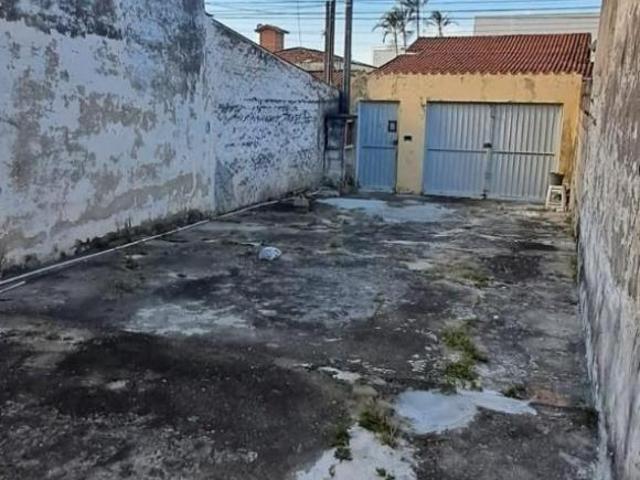 Casa venda em Região Imediata de São José dos Campos, Região Metropolitana do Vale do Paraíba e Litoral Norte
