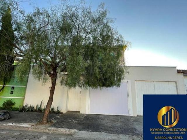 Casa venda em Jardim Independência, Jacareí