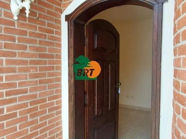 Casa venda em Região Imediata de Sorocaba, Região Metropolitana de Sorocaba