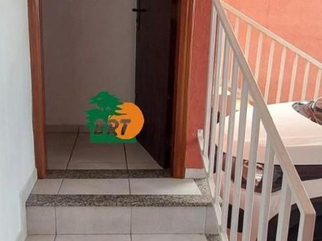 Casa venda em Região Imediata de Sorocaba, Região Metropolitana de Sorocaba