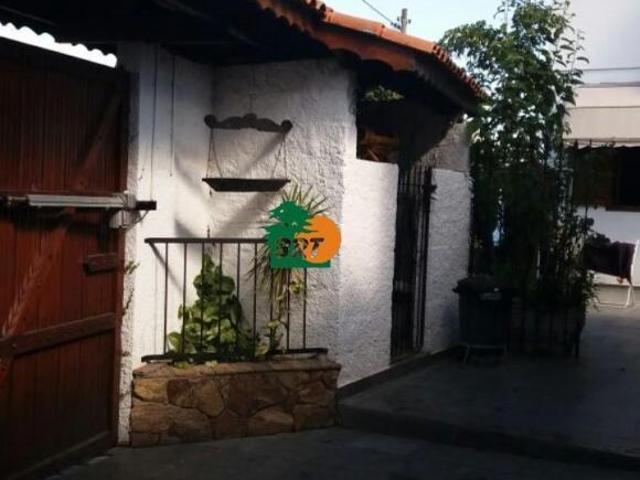 Casa venda em Região Imediata de Sorocaba, Região Metropolitana de Sorocaba