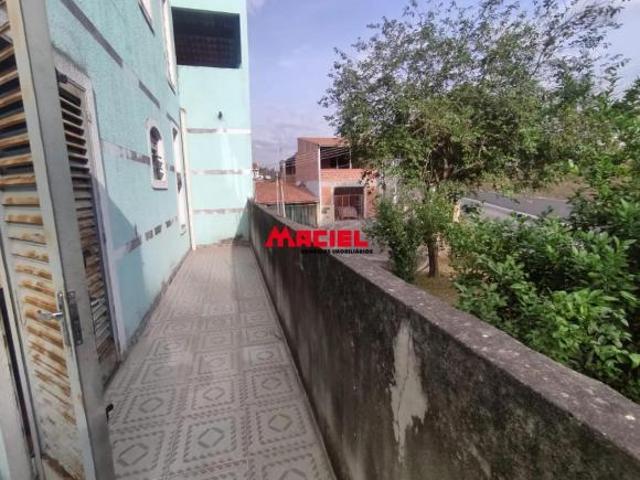 Casa venda em Região Imediata de São José dos Campos, Região Metropolitana do Vale do Paraíba e Litoral Norte