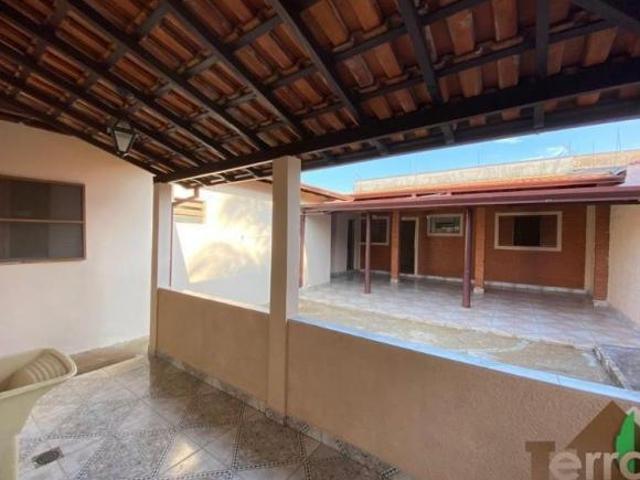 Casa venda em Região Imediata de Rio Claro, Região Metropolitana de Piracicaba