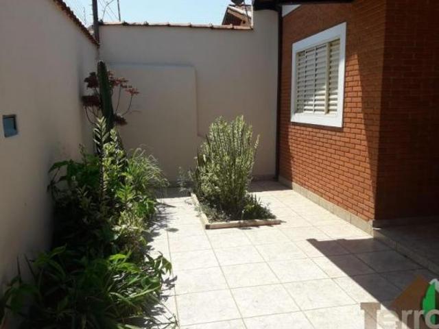 Casa venda em Região Imediata de Rio Claro, Região Metropolitana de Piracicaba