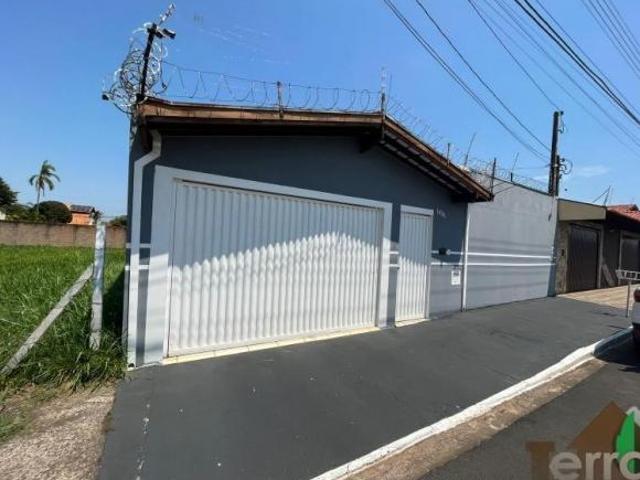 Casa venda em Região Imediata de Rio Claro, Região Metropolitana de Piracicaba