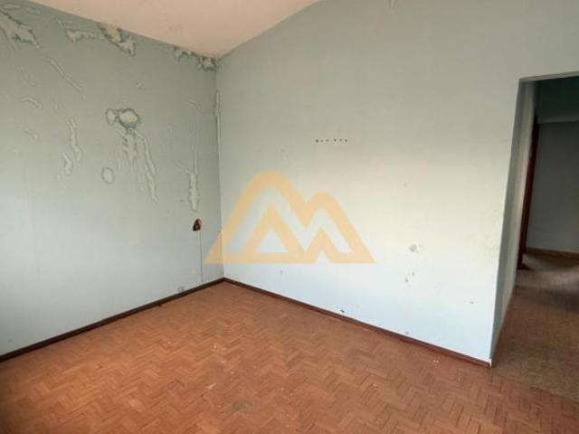 Casa venda em Dom Bosco, Poços de Caldas
