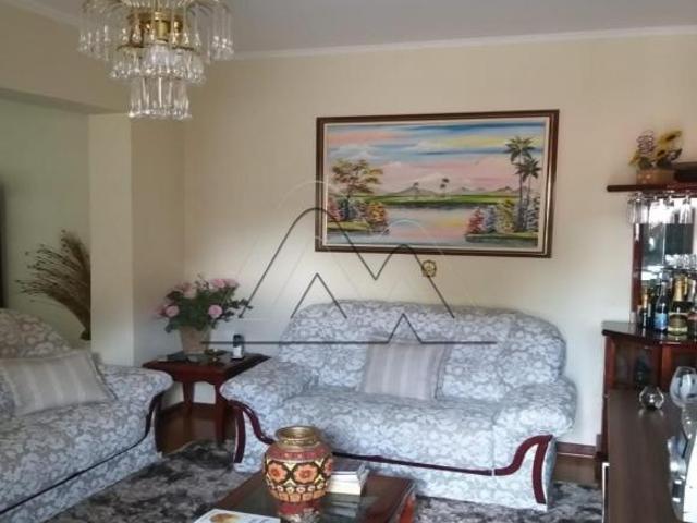 Casa venda em Dom Bosco, Poços de Caldas