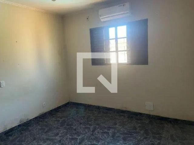 Casa aluguel em Jardim Fortaleza, Paulínia