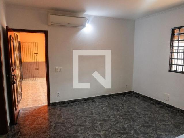 Casa aluguel em Jardim Fortaleza, Paulínia
