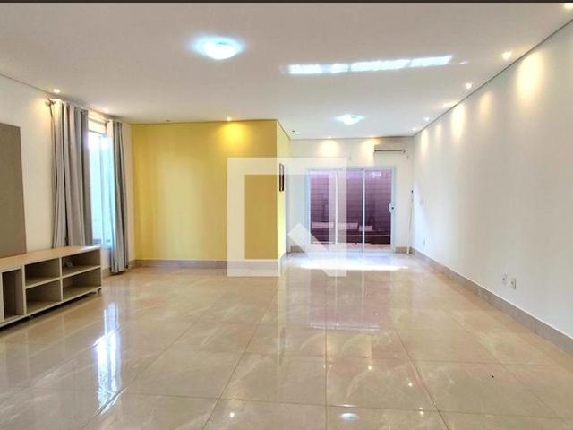 Casa aluguel em Região Imediata de Campinas, Região Metropolitana de Campinas