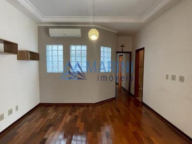 Casa venda em Região Imediata de Franca, Juranda