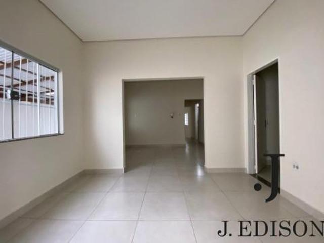 Casa venda em Região Imediata de Franca, Juranda