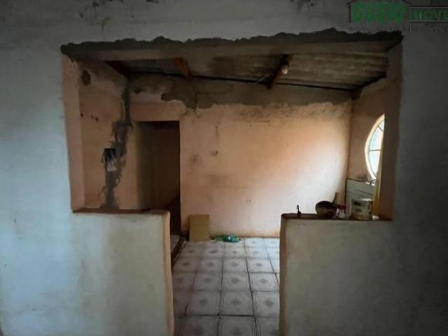 Casa venda em Região Imediata de Itapeva, Itararé