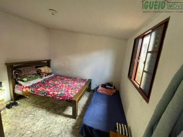 Casa venda em Região Imediata de Itapeva, Itararé