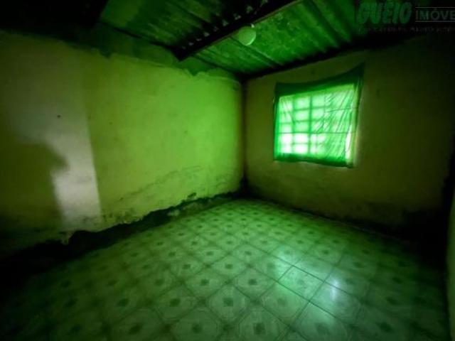 Casa venda em Região Imediata de Itapeva, Itararé