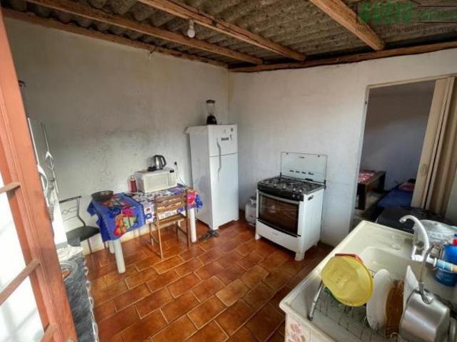 Casa venda em Região Imediata de Itapeva, Itararé