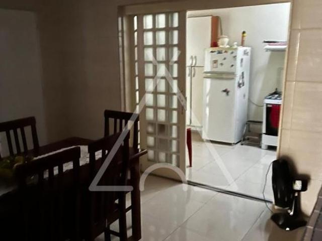 Casa venda em Região Imediata de Mogi Guaçu, Estiva Gerbi
