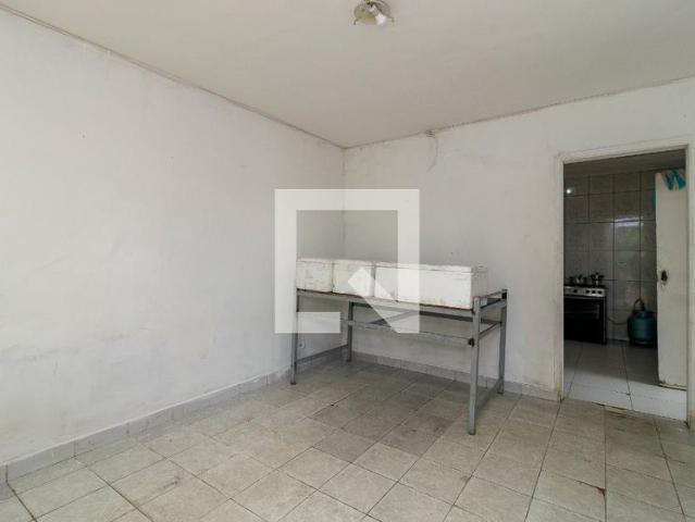 Casa aluguel em Região Imediata de São Paulo, Região Metropolitana de São Paulo