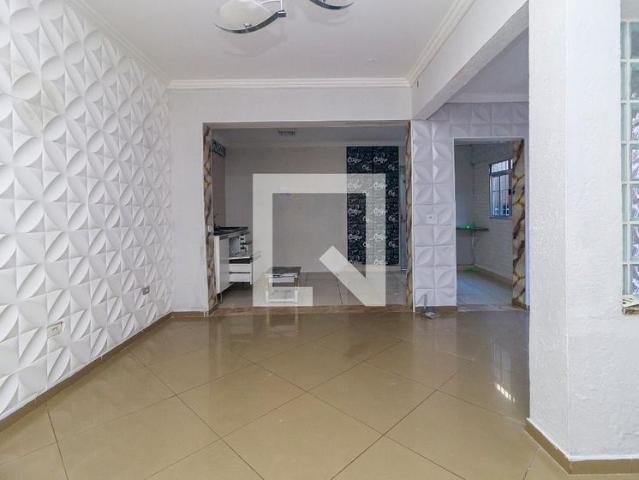 Casa aluguel em Região Imediata de São Paulo, Região Metropolitana de São Paulo