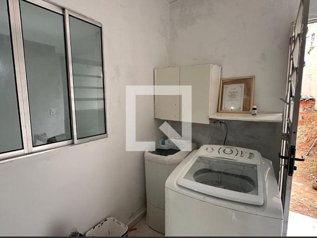 Casa aluguel em Região Imediata de São Paulo, Região Metropolitana de São Paulo