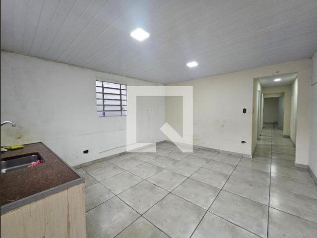 Casa aluguel em Região Imediata de São Paulo, Região Metropolitana de São Paulo