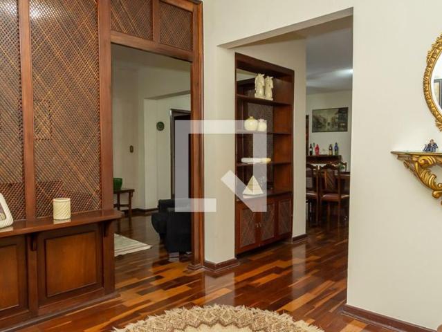 Casa aluguel em Girassol, Americana