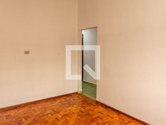 Casa aluguel em Região Imediata de Campinas, Região Metropolitana de Campinas