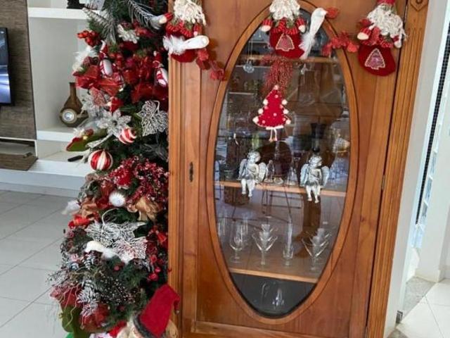 Casa venda em Região Imediata de Catanduva, Itajobi