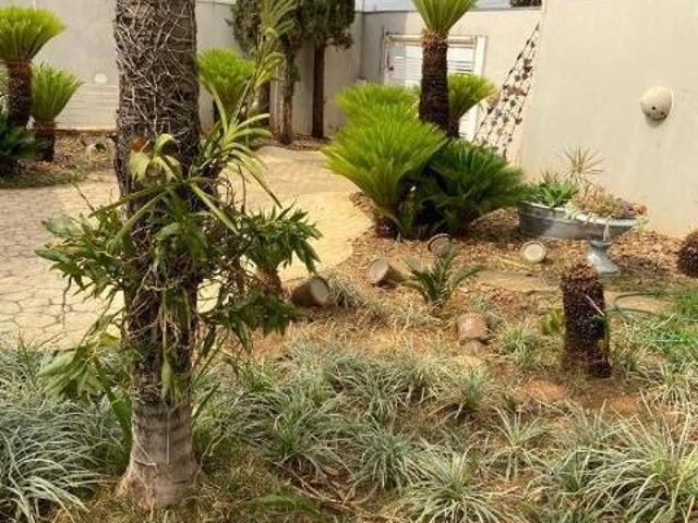 Casa venda em Região Imediata de Catanduva, Itajobi