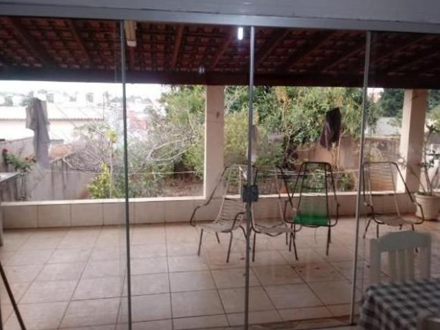 Casa venda em Região Imediata de Catanduva, Jataúba