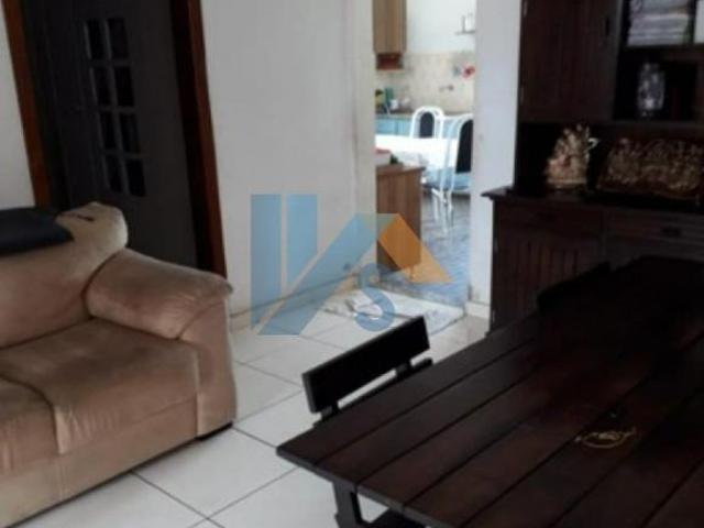 Casa venda em Região Geográfica Imediata de Lavras, Lavras