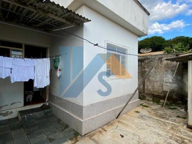 Casa venda em Região Geográfica Imediata de Lavras, Lavras
