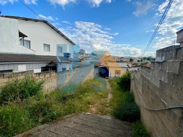 Casa venda em Lavras, Região Geográfica Intermediária de Varginha