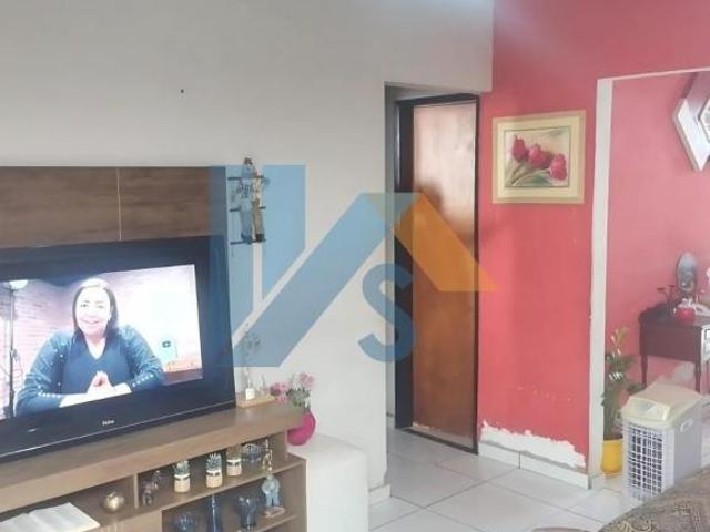 Casa venda em Região Geográfica Imediata de Lavras, Lavras