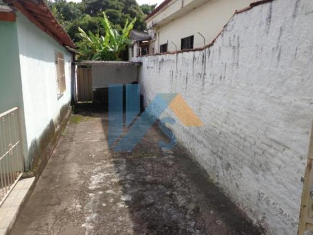 Casa venda em Região Geográfica Imediata de Lavras, Lavras