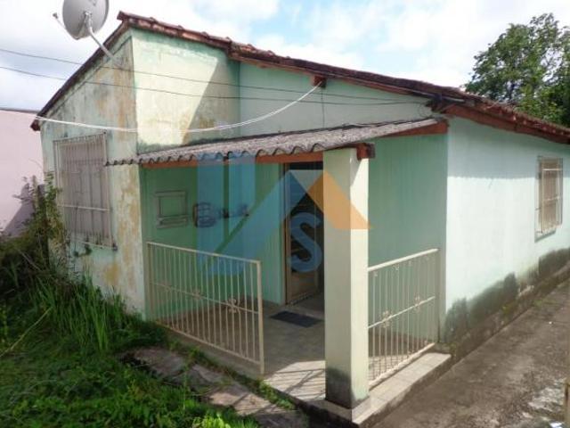 Casa venda em Região Geográfica Imediata de Lavras, Lavras